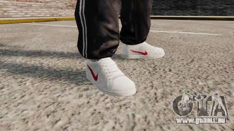 [Image: 164485-GTAIV-2014-02-22-05-10-35-54.jpg]