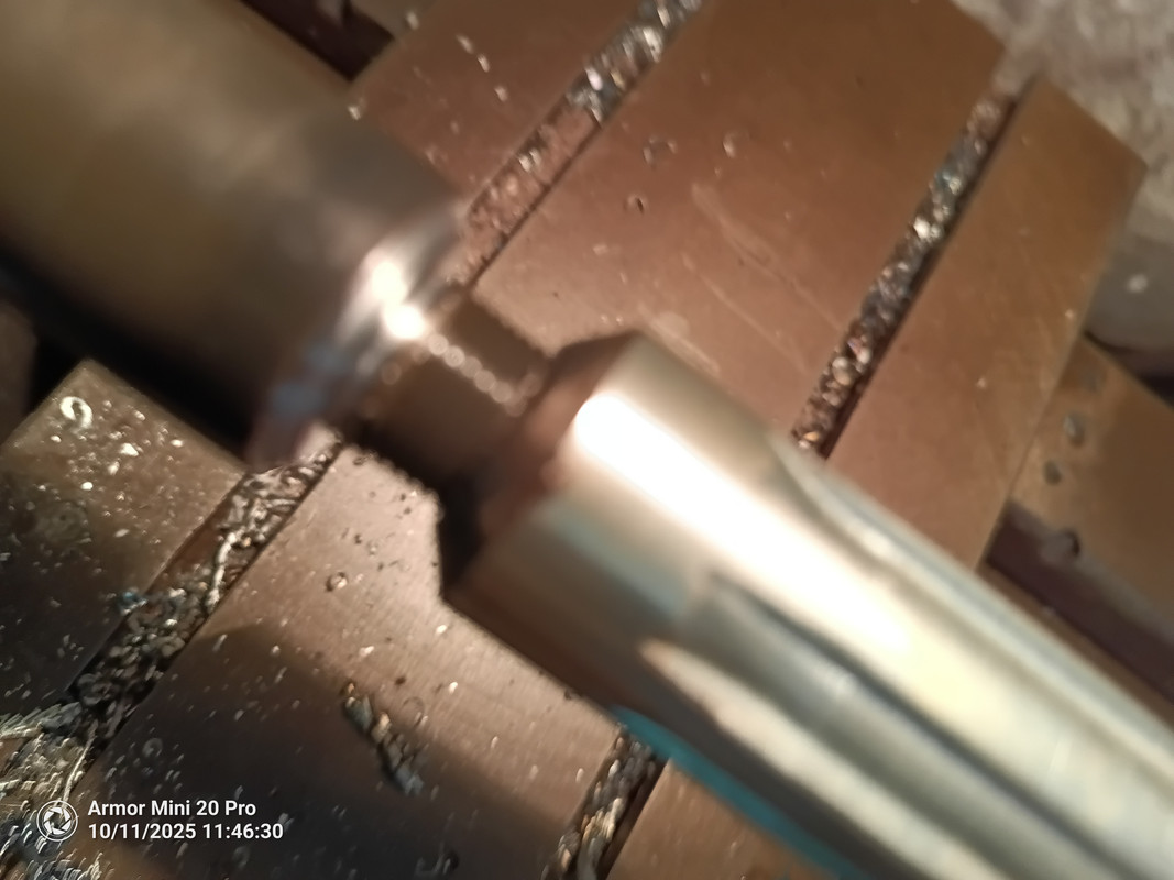 IMG_20251011_114630_346