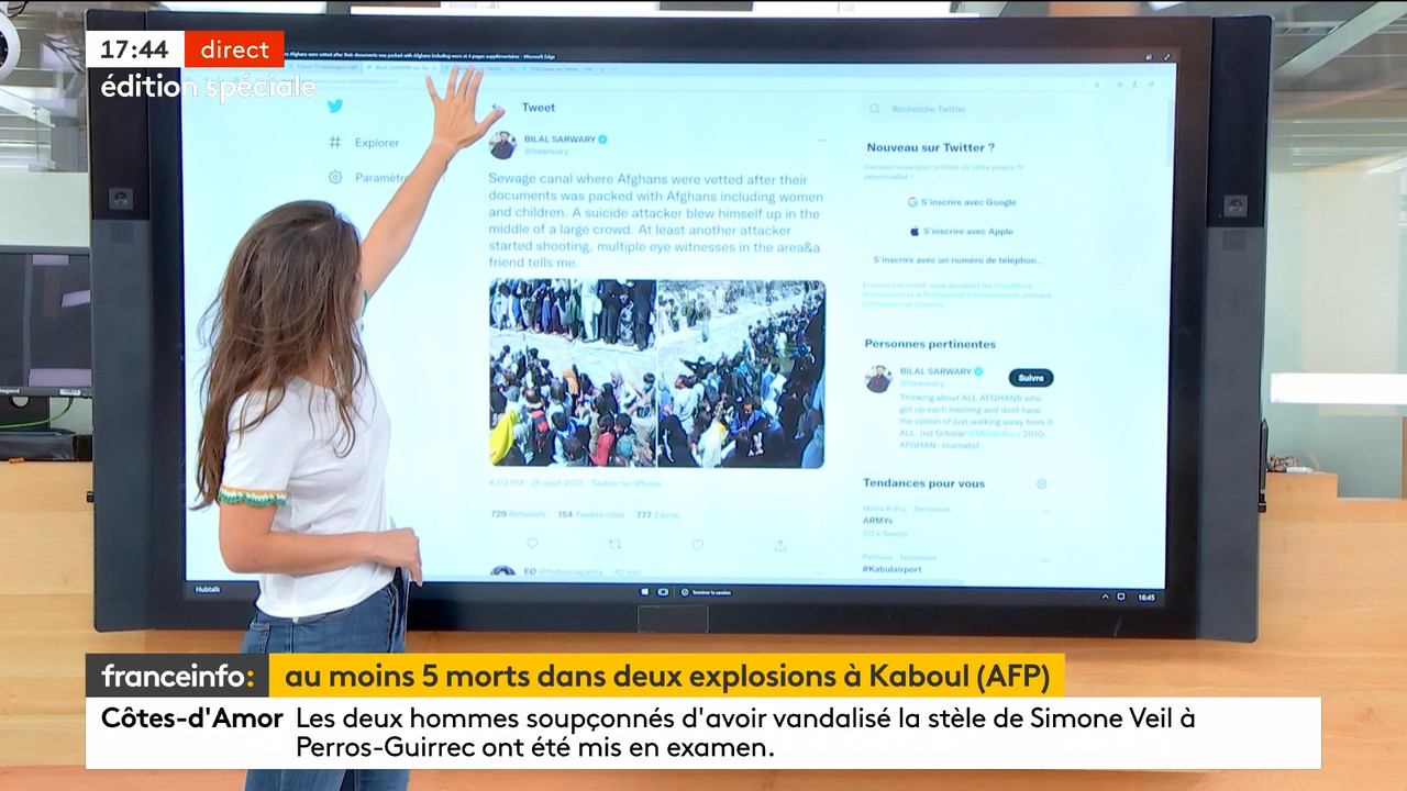 08.26 - 15.39.00 - franceinfo  et tout est plus clair. L'émission et ....ts_snapshot_00.48.05.297