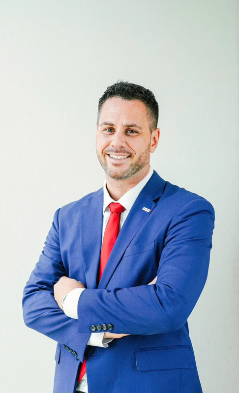Dominik-Meichle-2.jpg