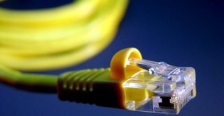 MikroTik LABS for Beginners (updated 1 2020) MikroTik LABS for Beginners (updated 1 2020)