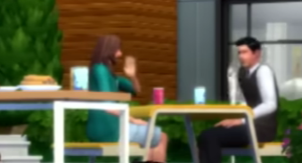 2ECBCE7D20466A6A7EE596B0957F2122