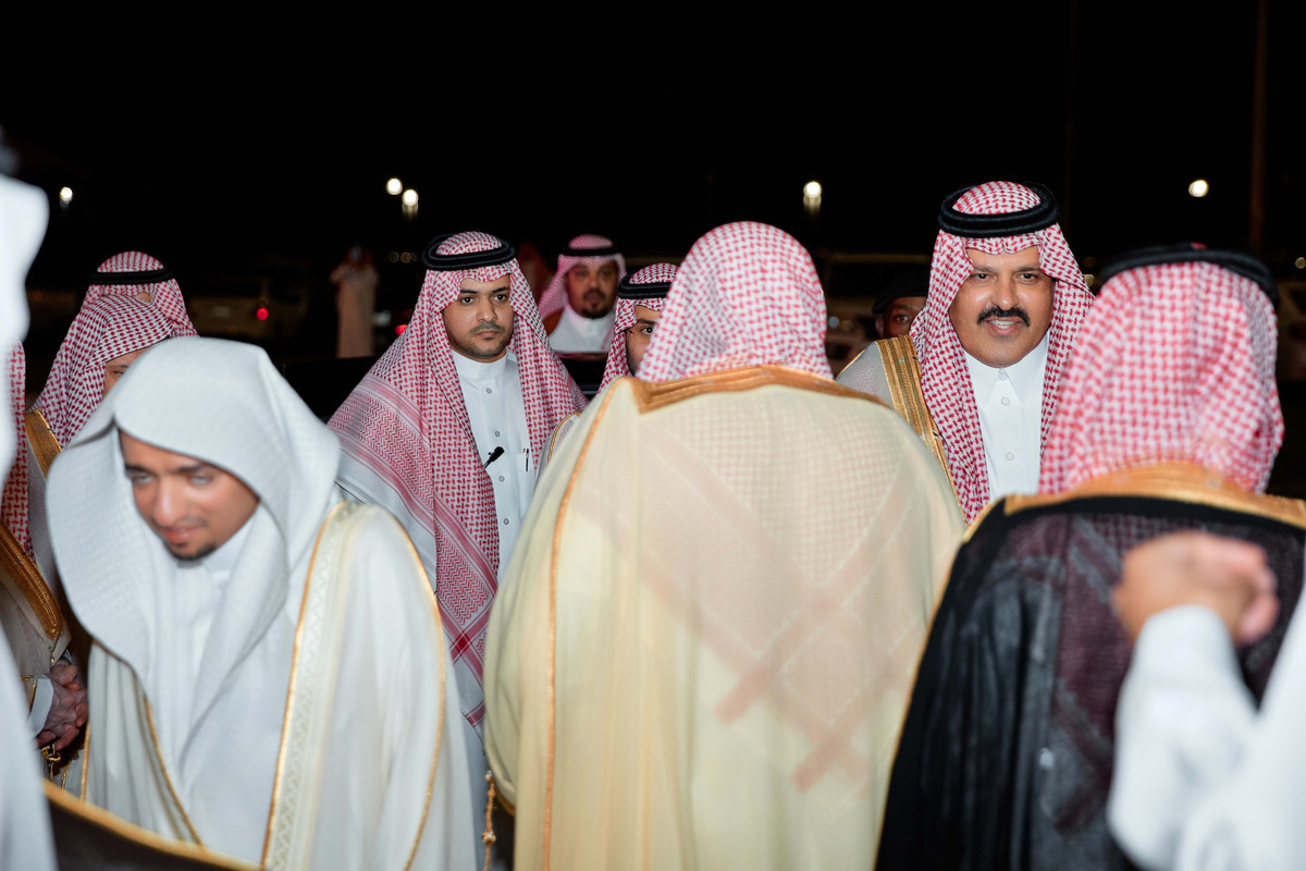 freelancers-BN7-A8905