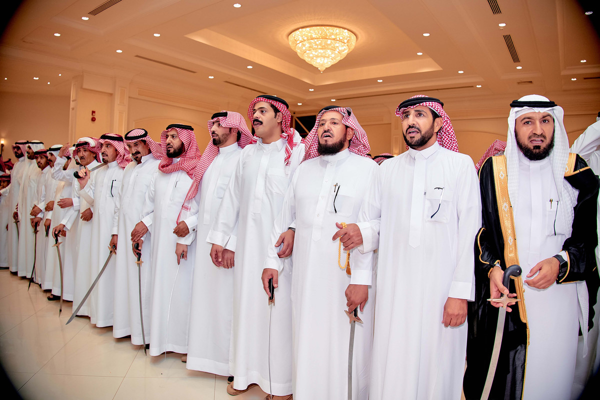 Freelancres-C76-A8747