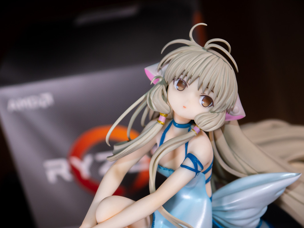 hobbymax 小叽 (21)