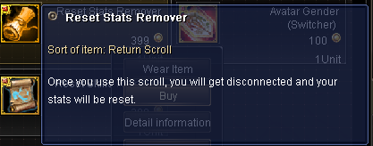 Reset-Stat-Remover.png