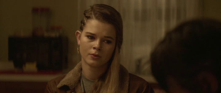 vlcsnap-2021-01-25-09h22m47s944