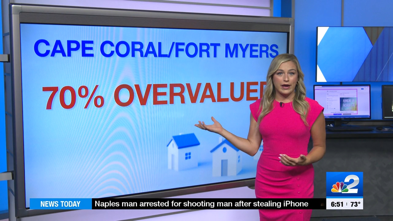10.16 - 11.00.00 - NBC 2 News Today Sunday 6A  ᴺᵉʷ. Morning news cove....ts_snapshot_58.04.602