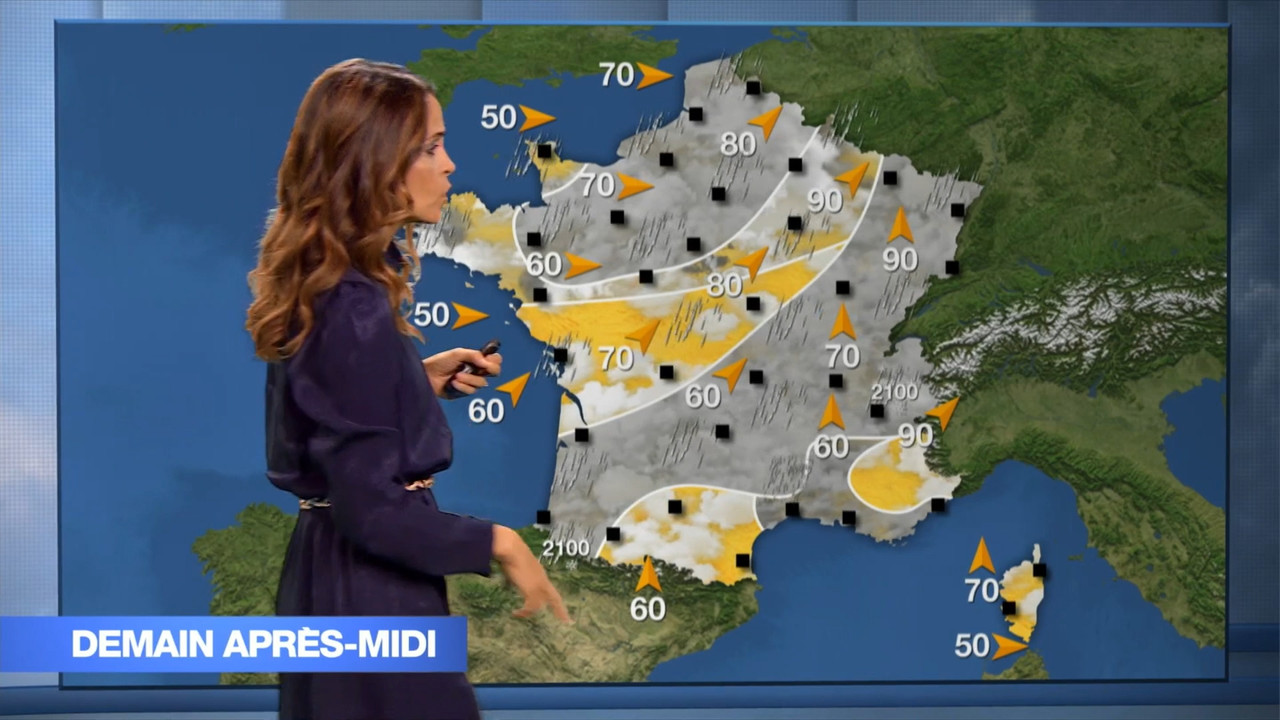 2021-02-02_20_15_M6Suisse_Meteo.mp4_snapshot_05.40.929