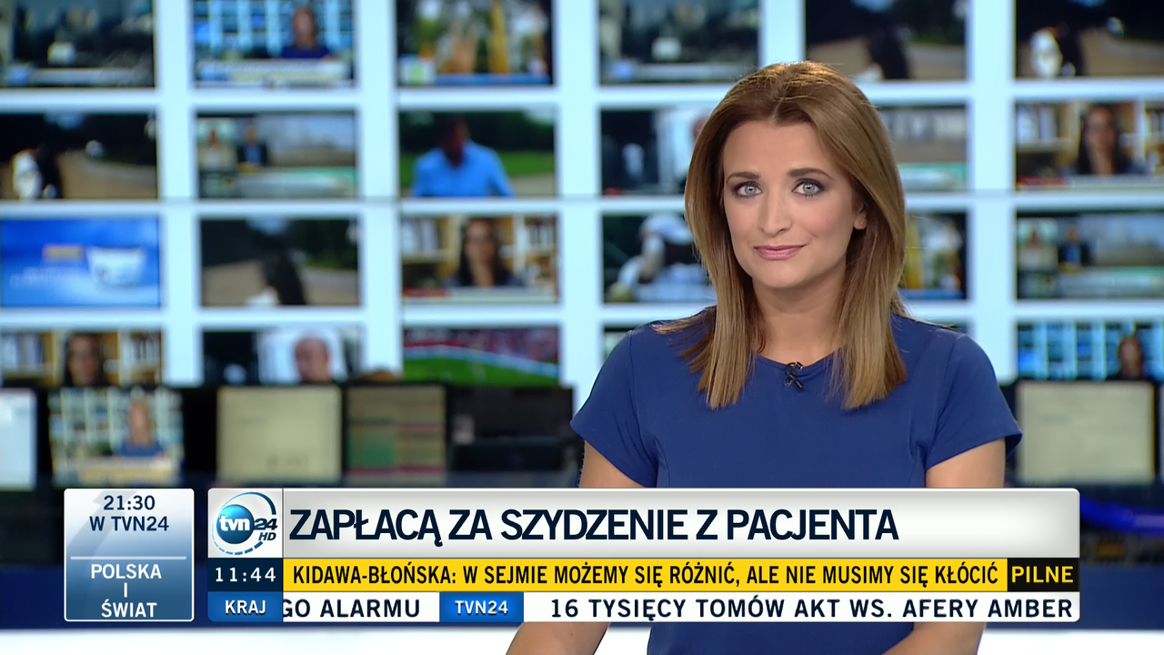 2015-06-25_Dagmara_Kaczmarek_Szalkow_TVN24HD_016
