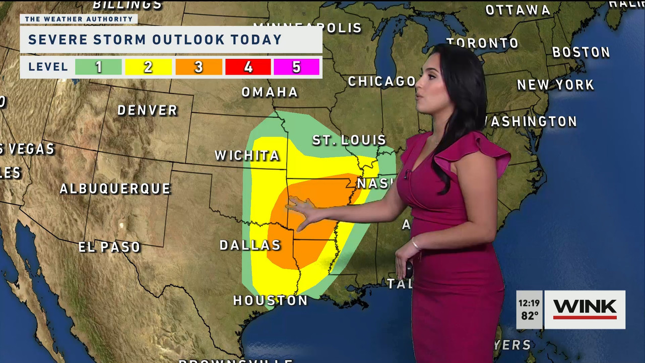 01.02 - 17.00.00 - The WINK Noon News  ᴺᵉʷ. Midday news update..ts_snapshot_25.28.746
