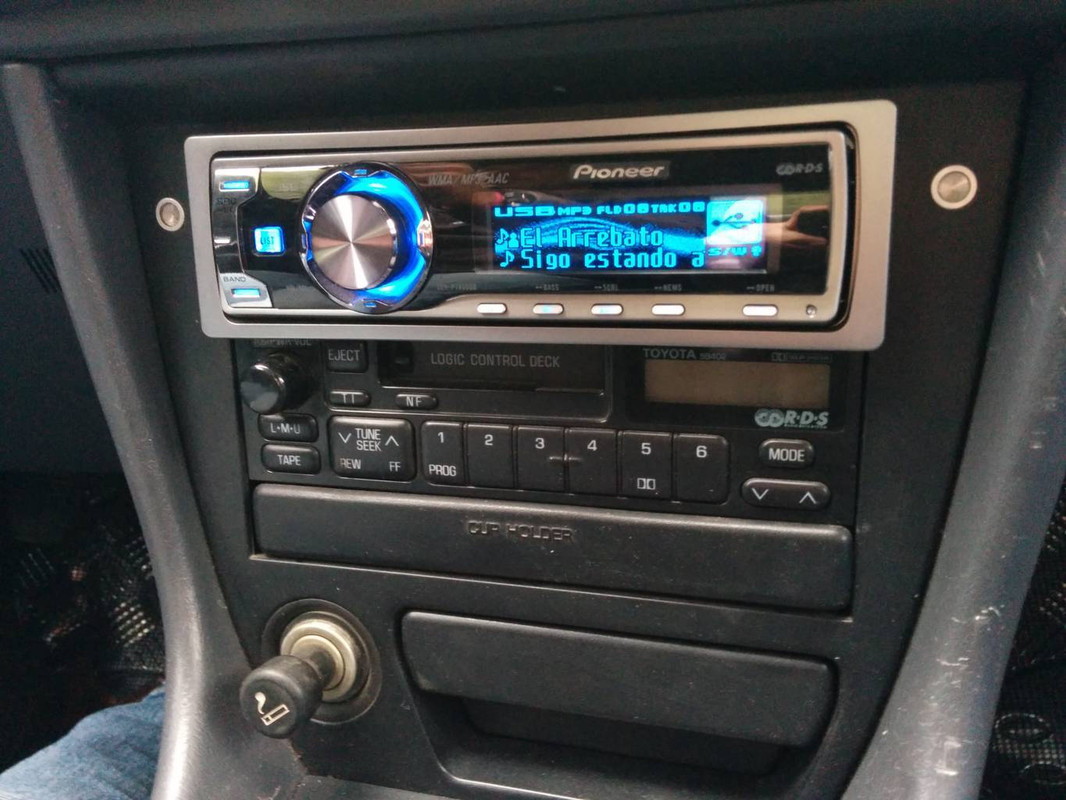 IMG_20140216_110628 (FILEminimizer)