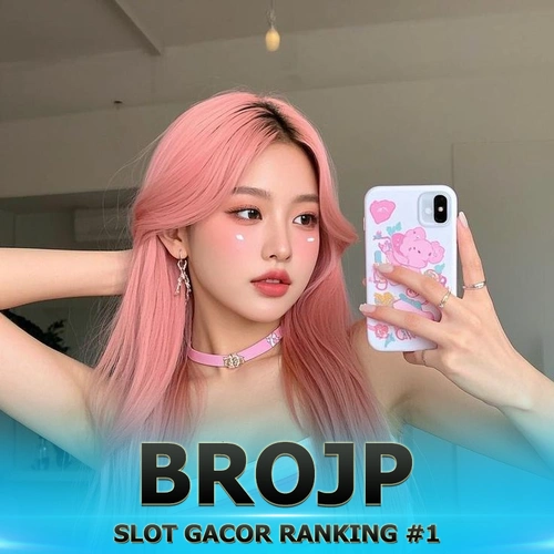 BROJP | Cara Daftar dan Login dengan Link Alternatif - WooCommerce eCommerce