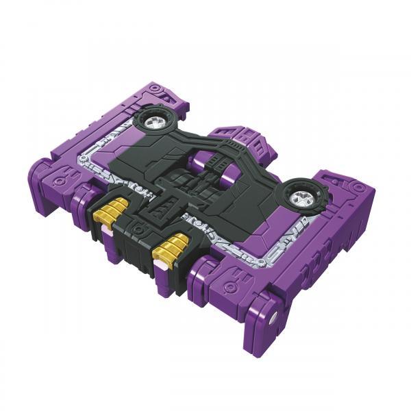 ratbat_products-23206-medium