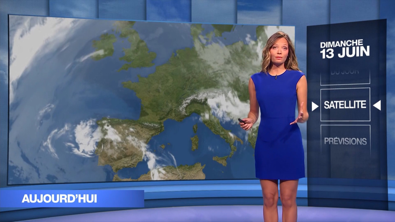 2021-06-13_20_10_M6Suisse_Meteo.mp4_snapshot_13.25.706
