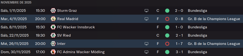 partidos.png