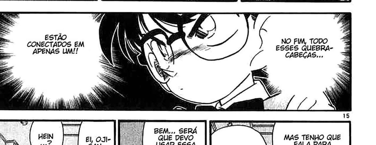 Detective-Conan-v03-c24-15-03