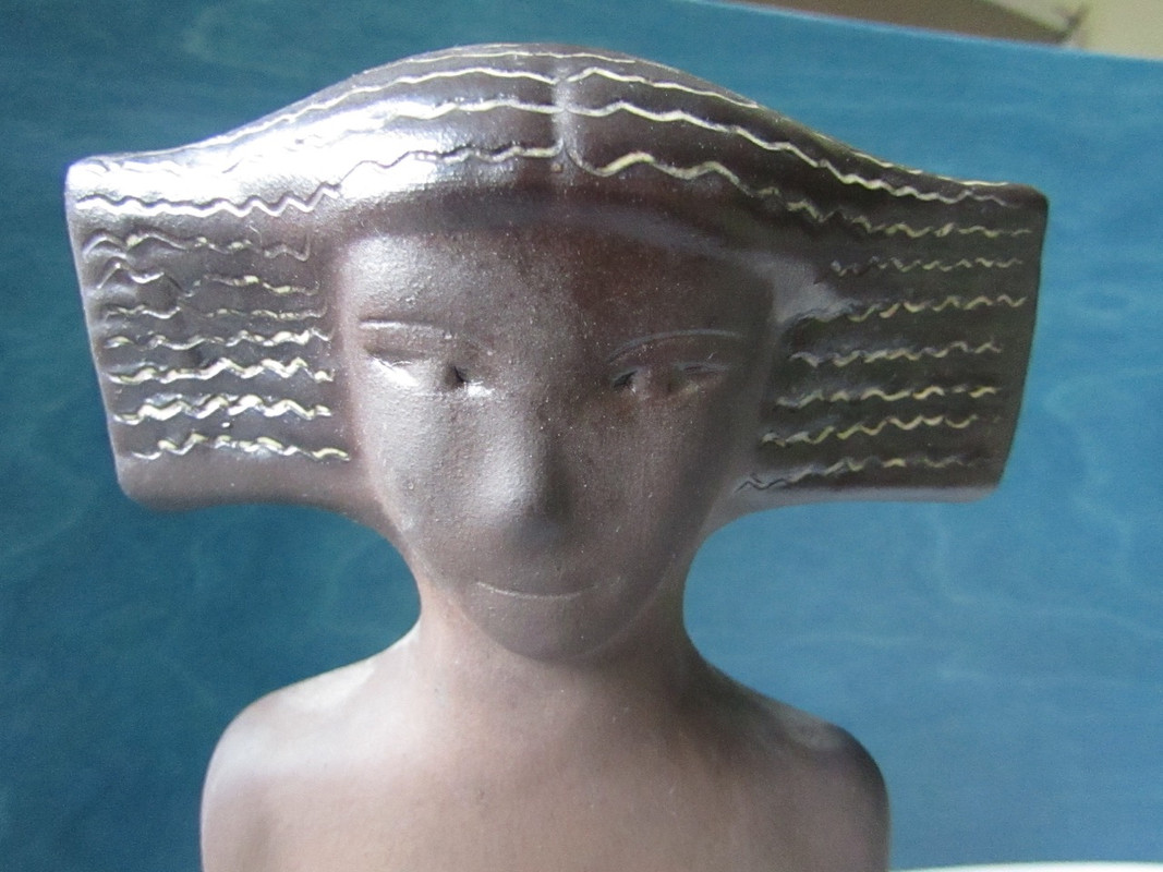 IMG 5471 — Postimages
