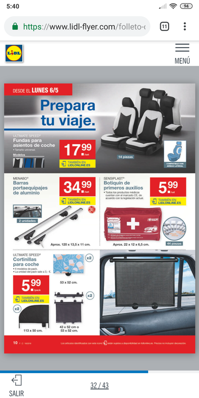 Screenshot_2019-04-26-05-40-24-762_com.android.chrome