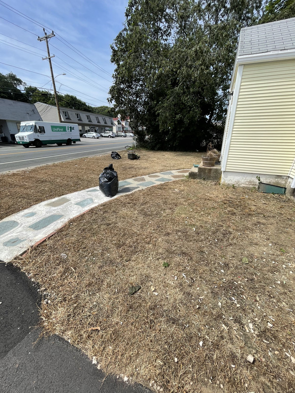 F611F442-C4EB-434C-A549-5FB232D61019