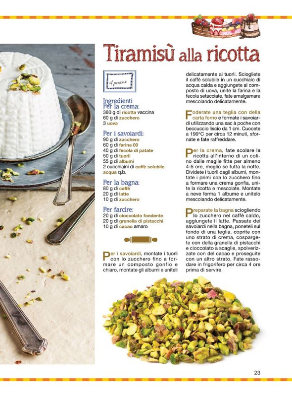 Tor D No Dic 2022-Gen 2023 (2)