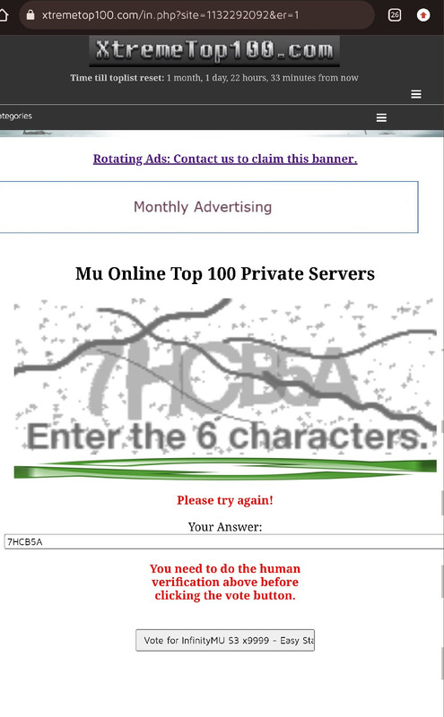Screenshot-2024-04-01-09-31-29-42-1.jpg