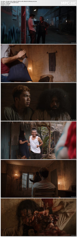 The.Big.4.2022.1080p.NF.WEB-DL.x265.10Bit.6CH-[Mkvking.com].mkv_thumbs