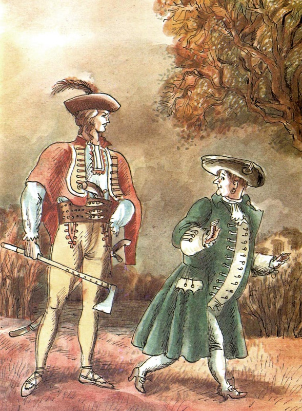 Narodnyje-skazki-Chudesnaja-volynka-247110-53