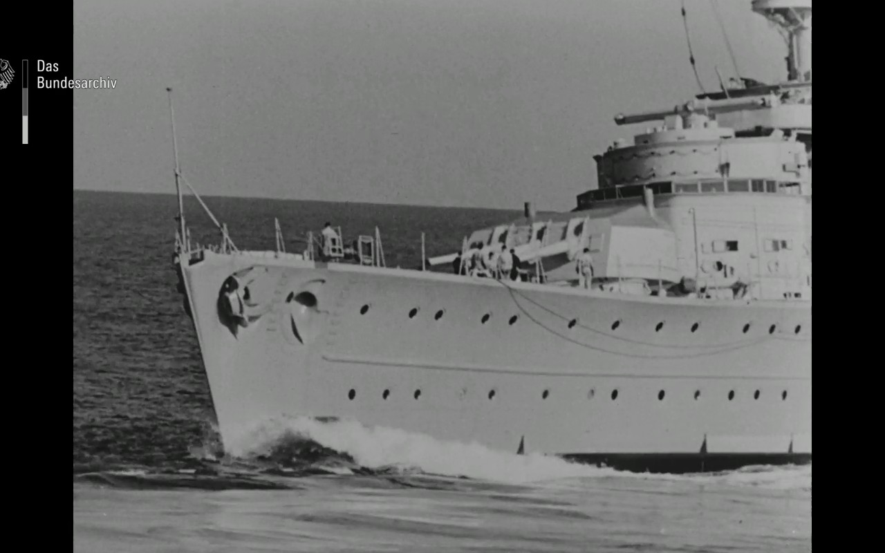 41541 1
