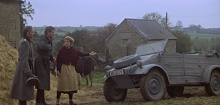 PINK-PANTHER-STRIKES-AGAIN-FRENCH-RESISTANCE-5-A-FOTOR.png