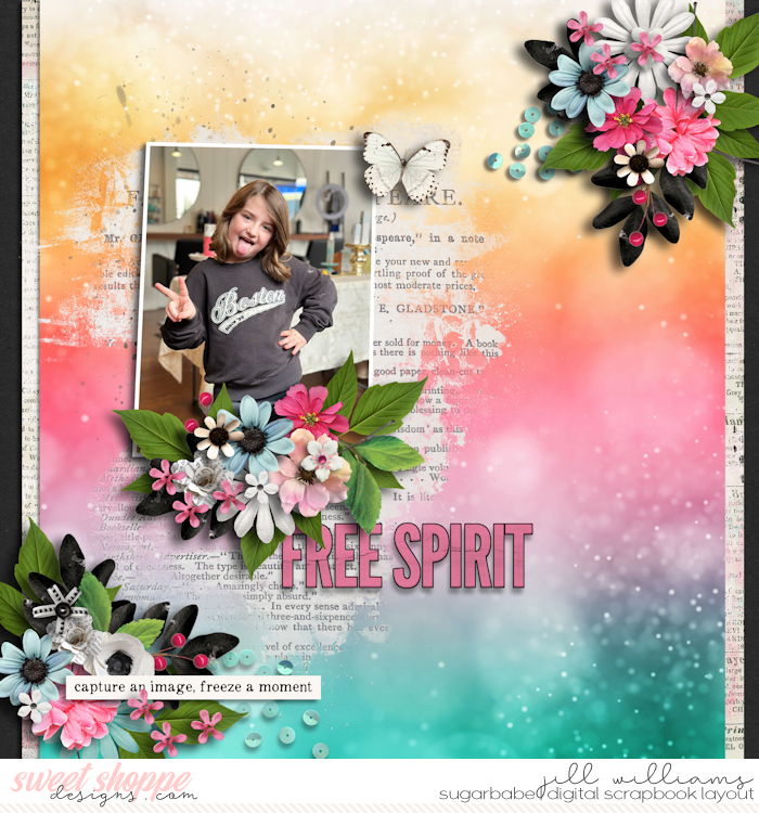 1-4-2026-Snapshots-A-Scrapbooking-Tale-KCB.jpg