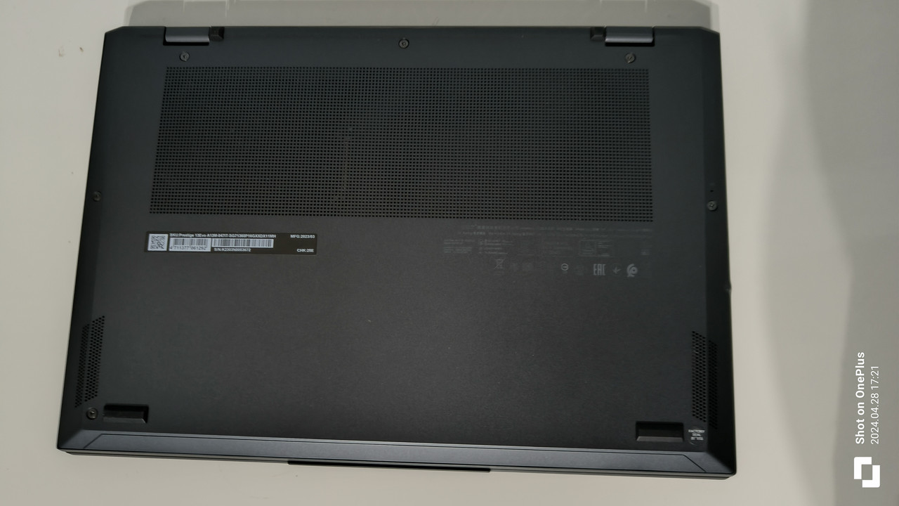 2_storage_emulated_0_DCIM_.convert_security_files_1714318069992