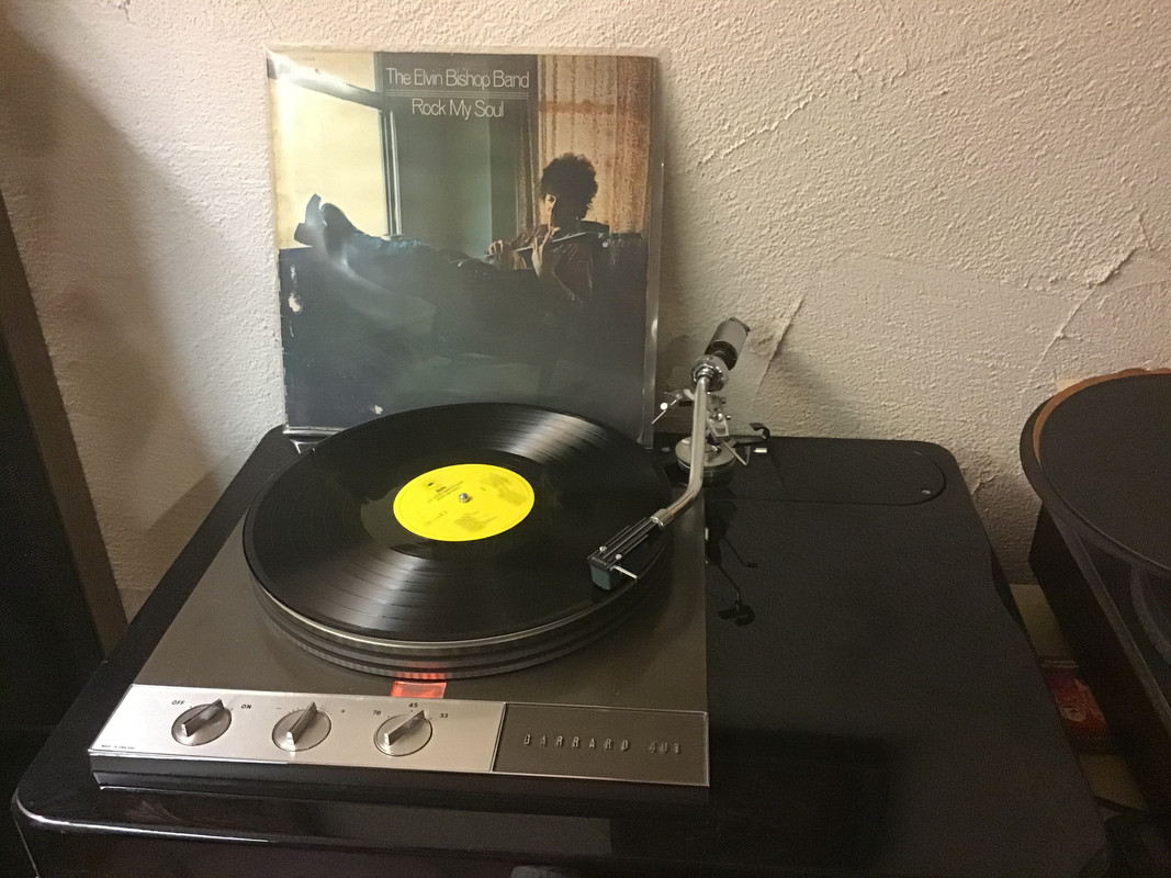 70B94895-16EE-4CF4-A54C-5F3949EB8253