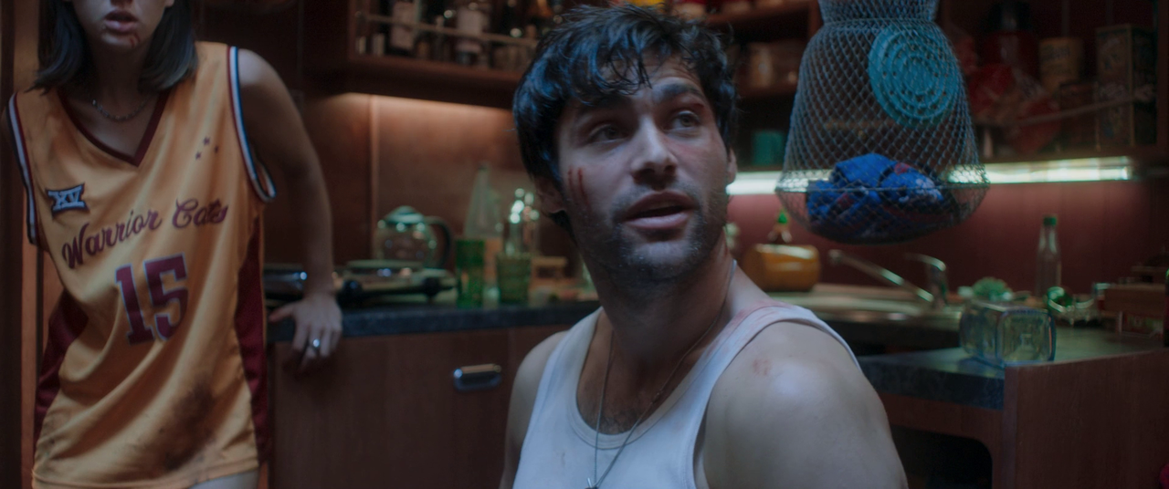 vlcsnap-2022-12-27-10h29m16s765