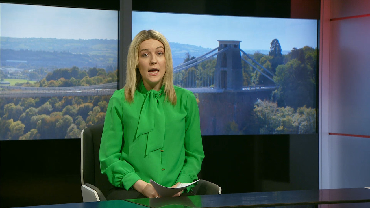 04.16 - 18.35.01 - ITV News West Country..ts_snapshot_07.44.468