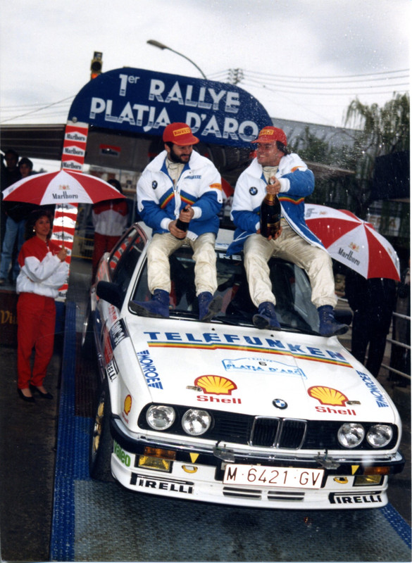 1987 Bassas-Autet_87.2