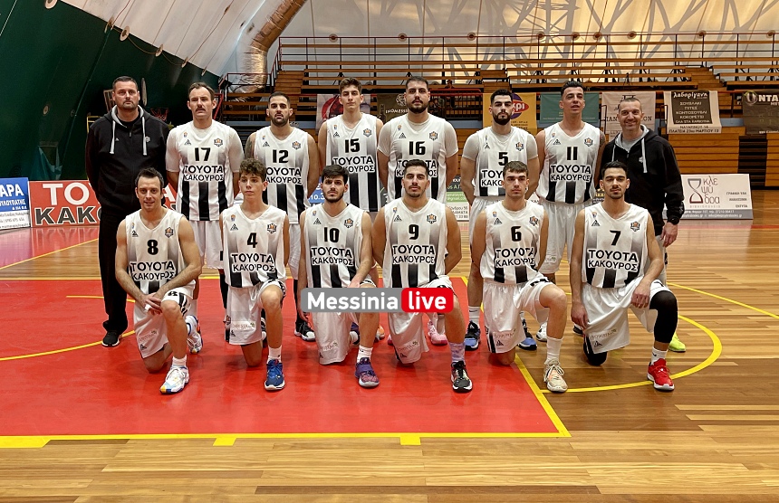 ml-basket-kalamata-bc-07-20230115