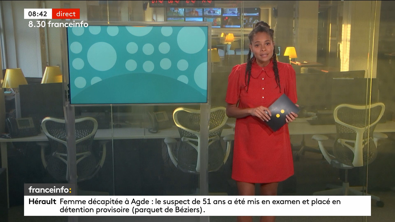 10.17 - 05.30.00 - La matinale. Tous les matins, réveillez-vous avec ..._002.ts_snapshot_22.34.870