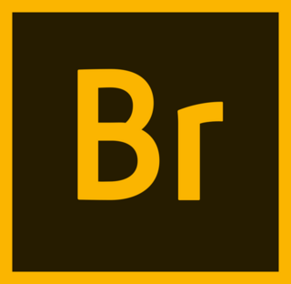 Adobe Bridge 2020 v10.0.1.1 64 Bit - Ita