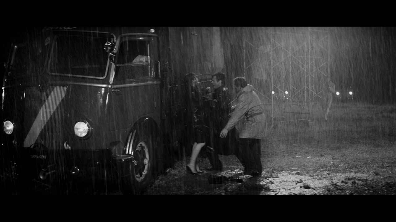 vlcsnap-2024-02-12-22h07m52s583