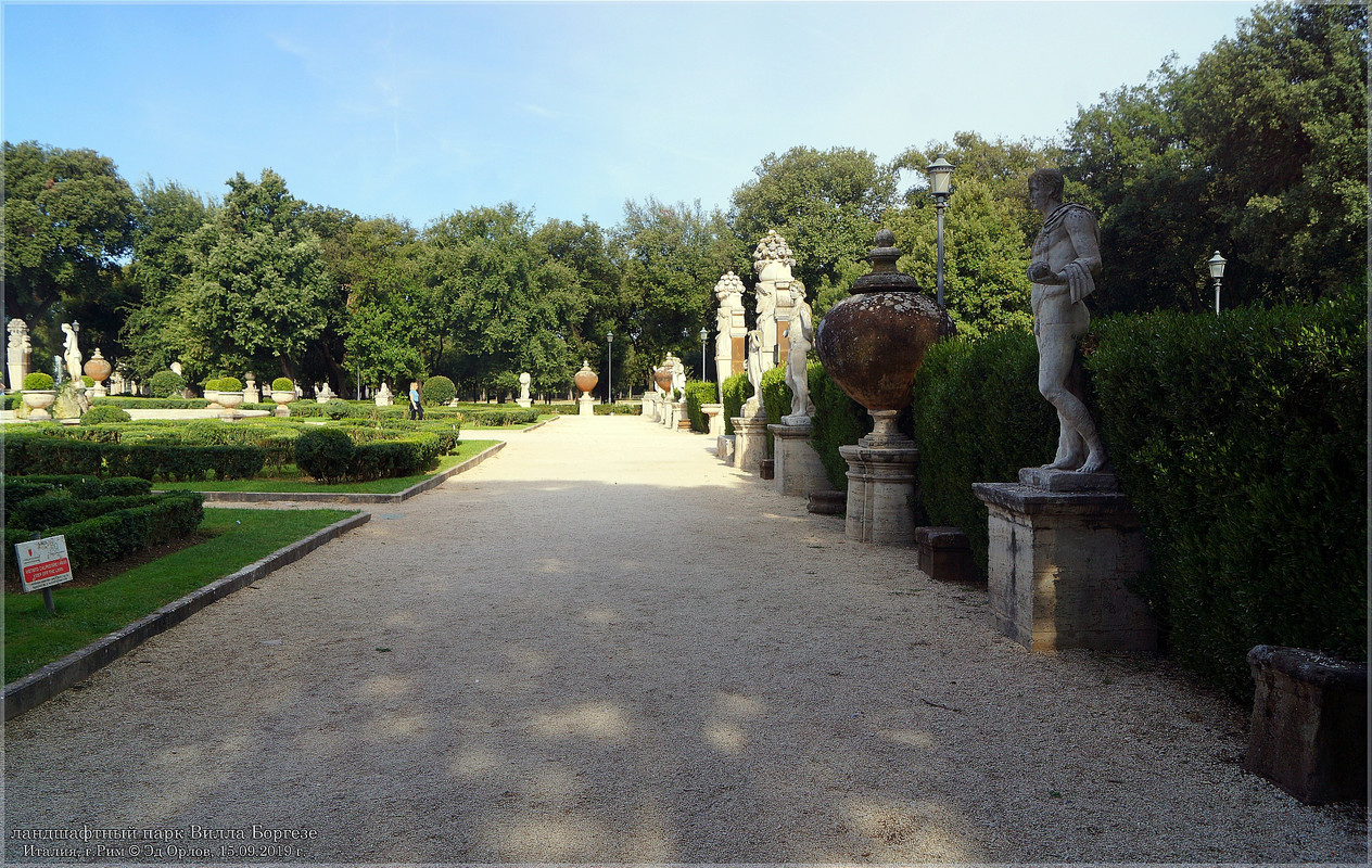 Villa-Borghese-It2019-14