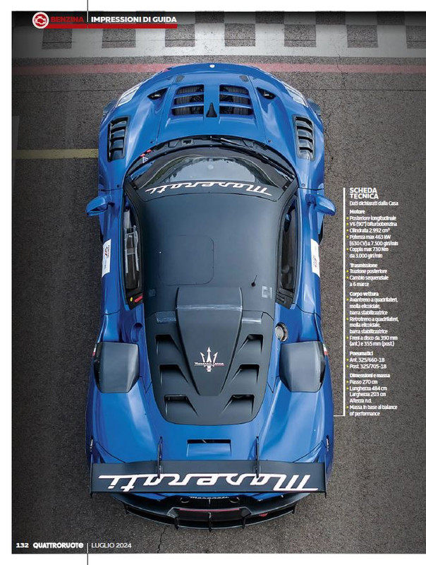 4Ruote Lug 2024 (3)