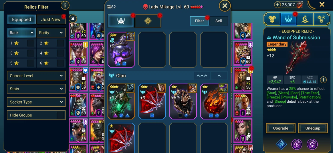 Screenshot 2026 05 04 172238
