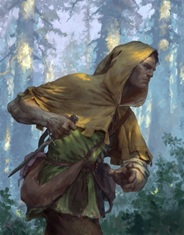Thief-Tomas-Duchek.jpg