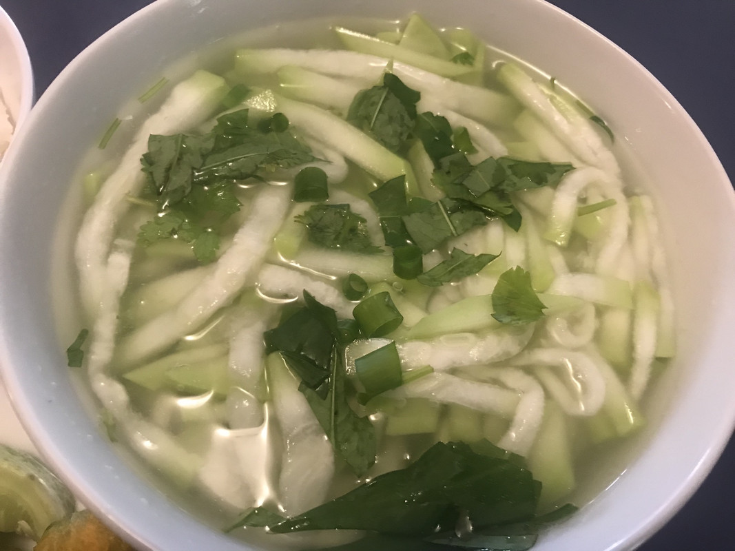 A20DAAA6-3625-4FD6-9E1F-A85ED62020EE