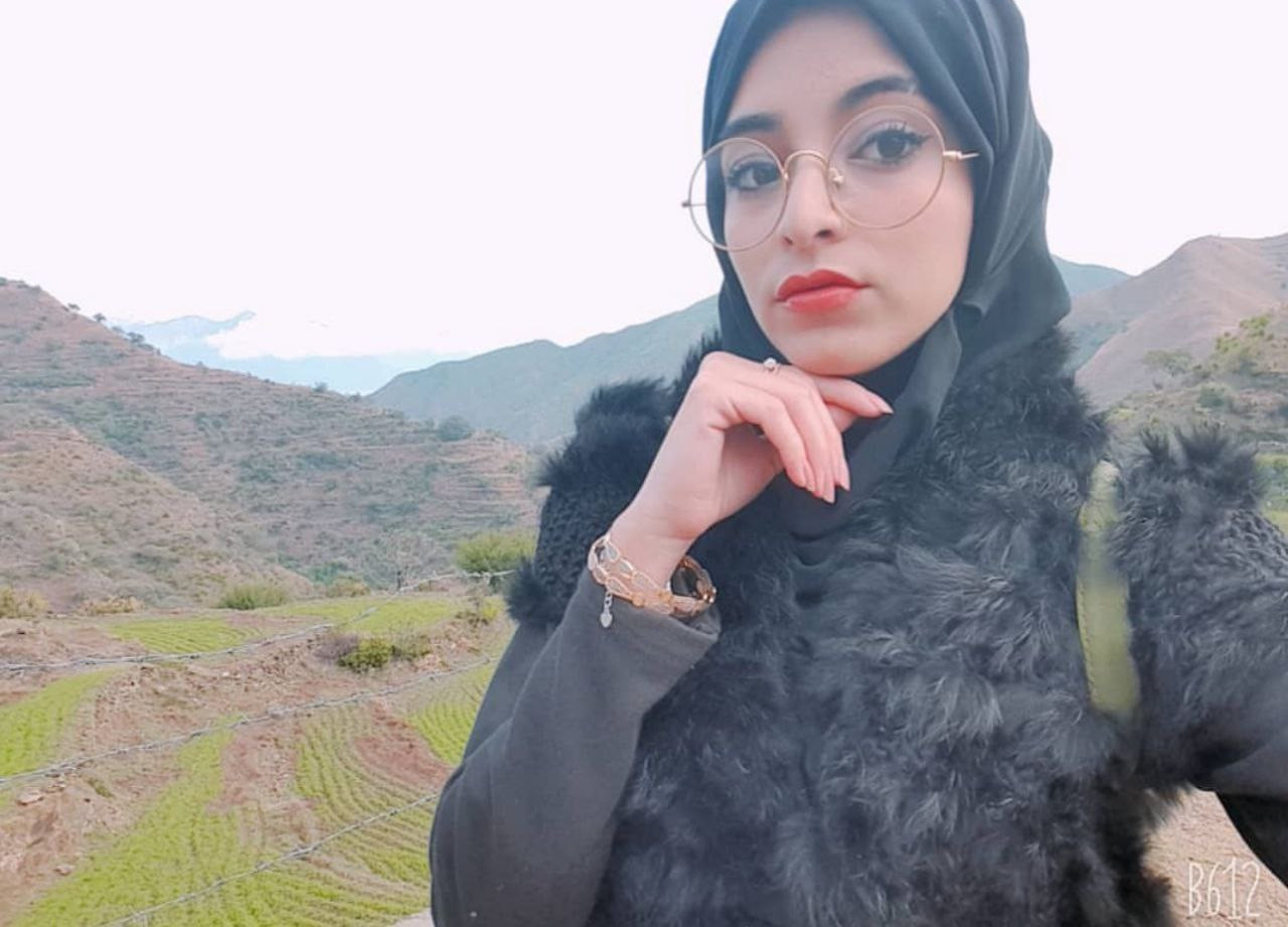 photo 2025 03 11 13 23 59