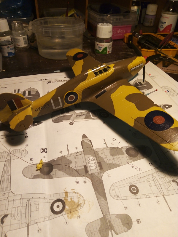 16667283582956583492739679029343