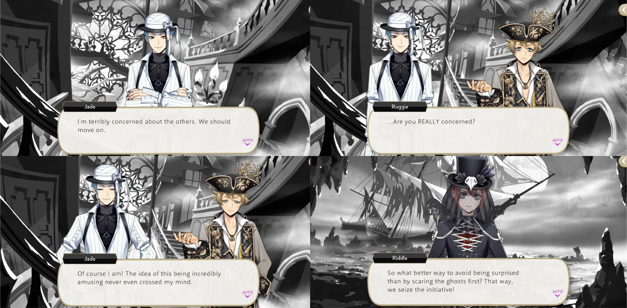 24Screenshot 2024-10-18 at 10.59.00