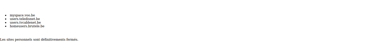 Screenshot_2021-02-15 Screenshot