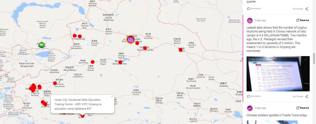 27871976-A8-A3-46-B5-8-E3-F-B188-A943-A0